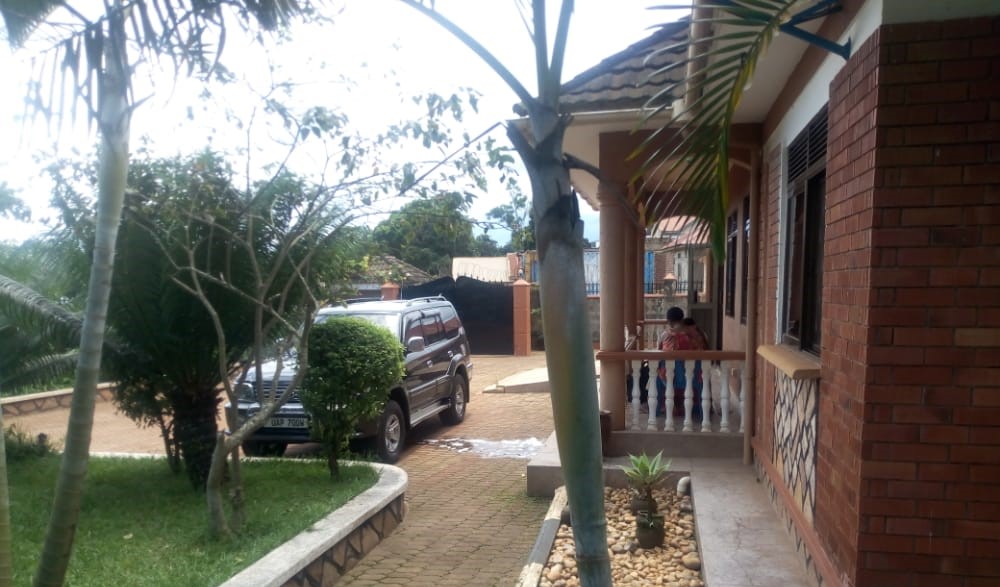 WhatsApp Image 2021-06-12 at 4.32.05 PM.jpeg